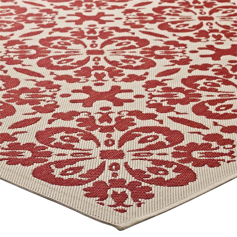 Modway Ariana 63x90.5