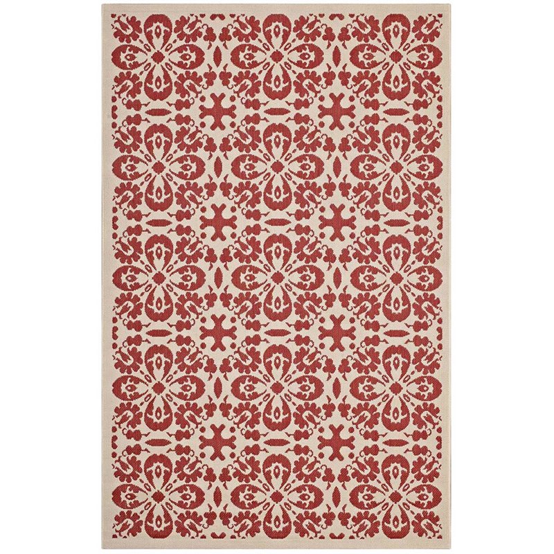 Modway Ariana 63x90.5