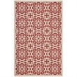 Modway Ariana 63x90.5