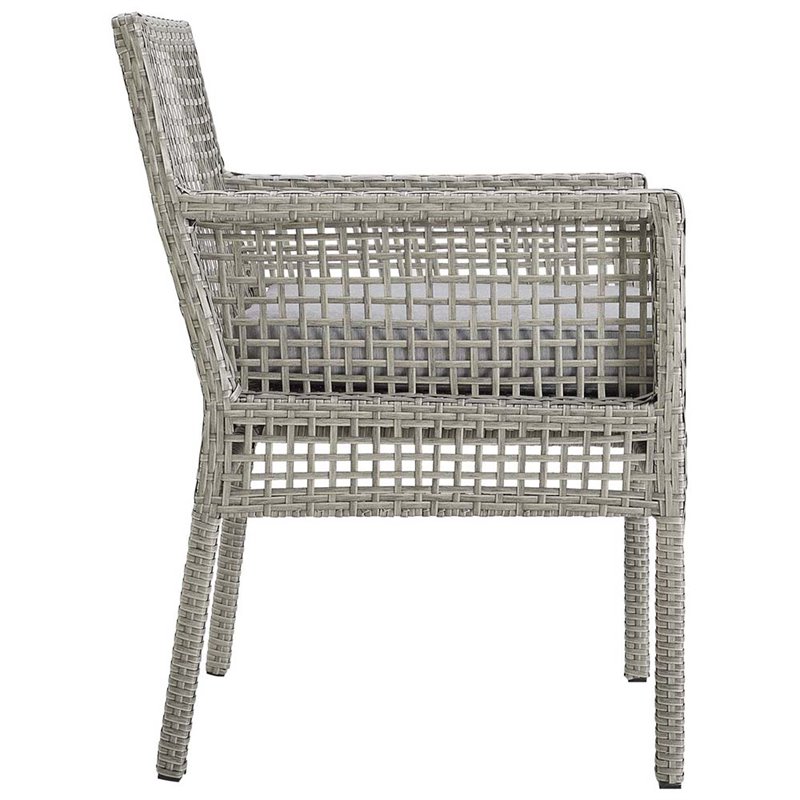 Modway Aura 19.5