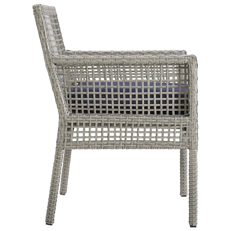 Modway Aura 19.5