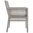 Modway Aura 19.5