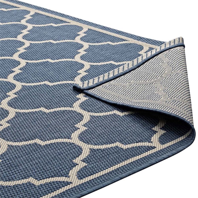 Modway Avena 63x90.5