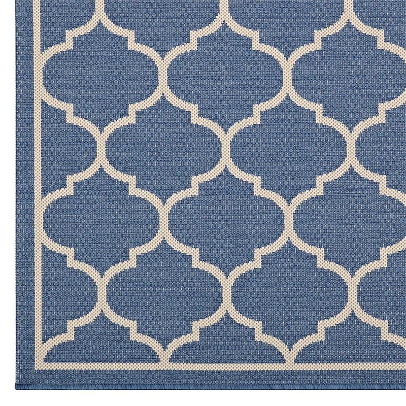 Modway Avena 94.5x122