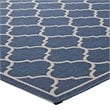 Modway Avena 94.5x122