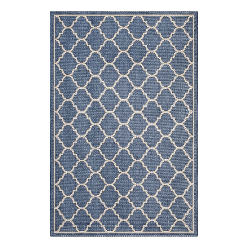 Modway Avena 94.5x122
