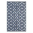 Modway Avena 94.5x122