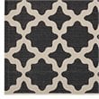 Modway Cerelia 63x90.5