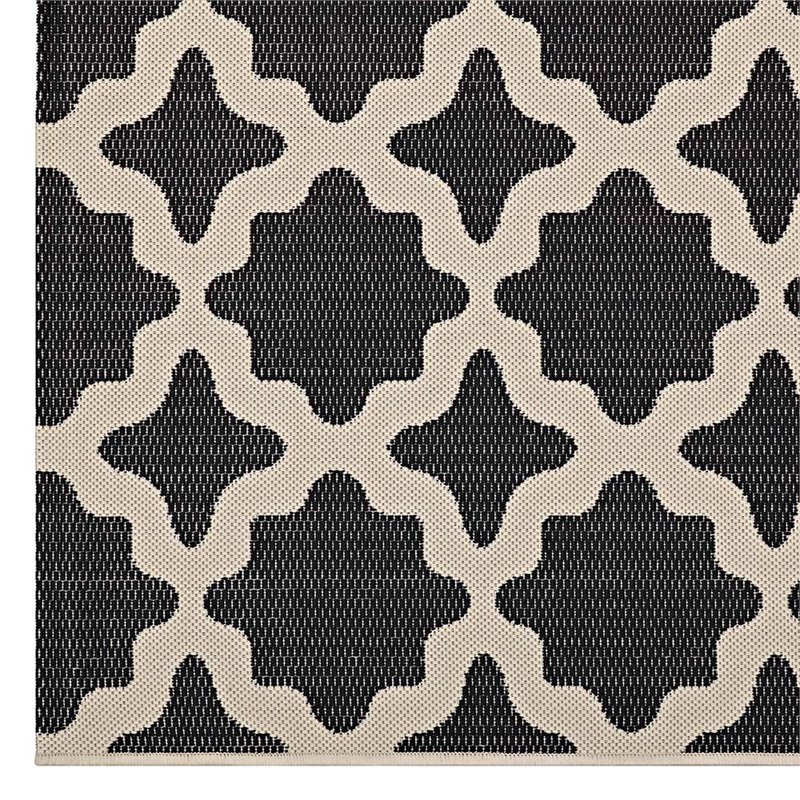 Modway Cerelia 94.5x122