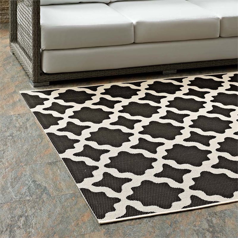 Modway Cerelia 94.5x122