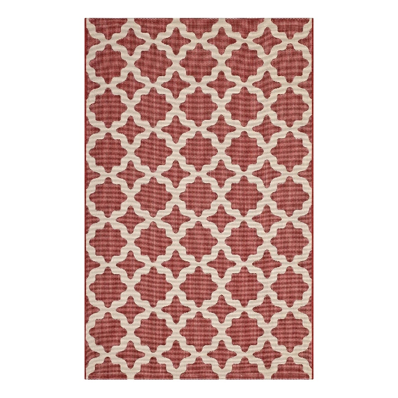 Modway Cerelia 63x90.5