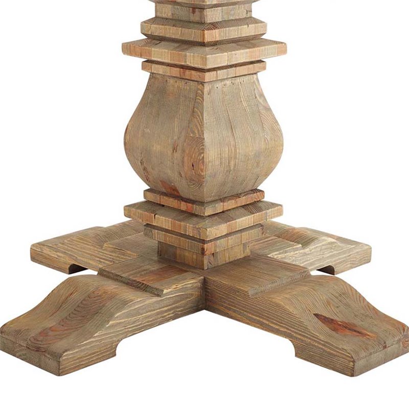 Modway Column 71