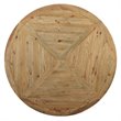 Modway Stitch 71