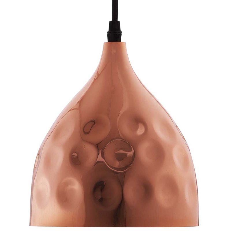 Modway Dimple 7