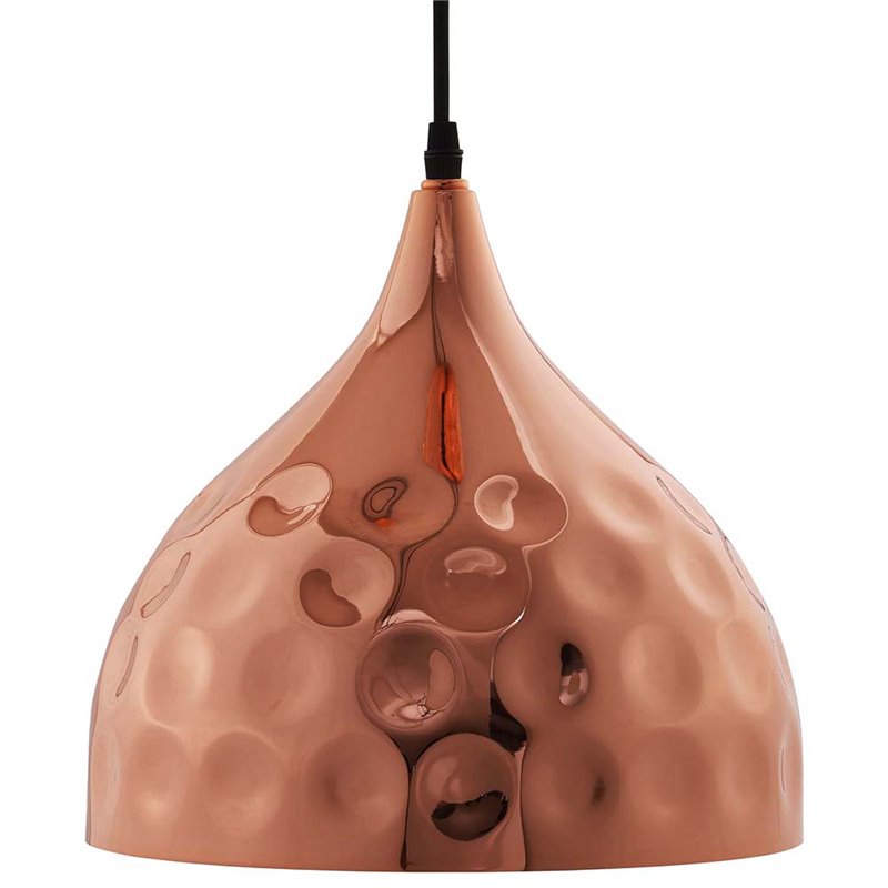 Modway Dimple 11
