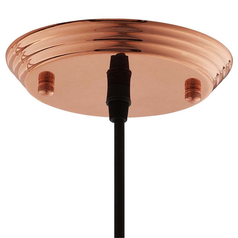 Modway Dimple 11