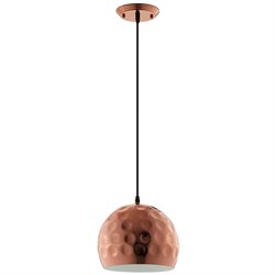 Ceiling Lighting