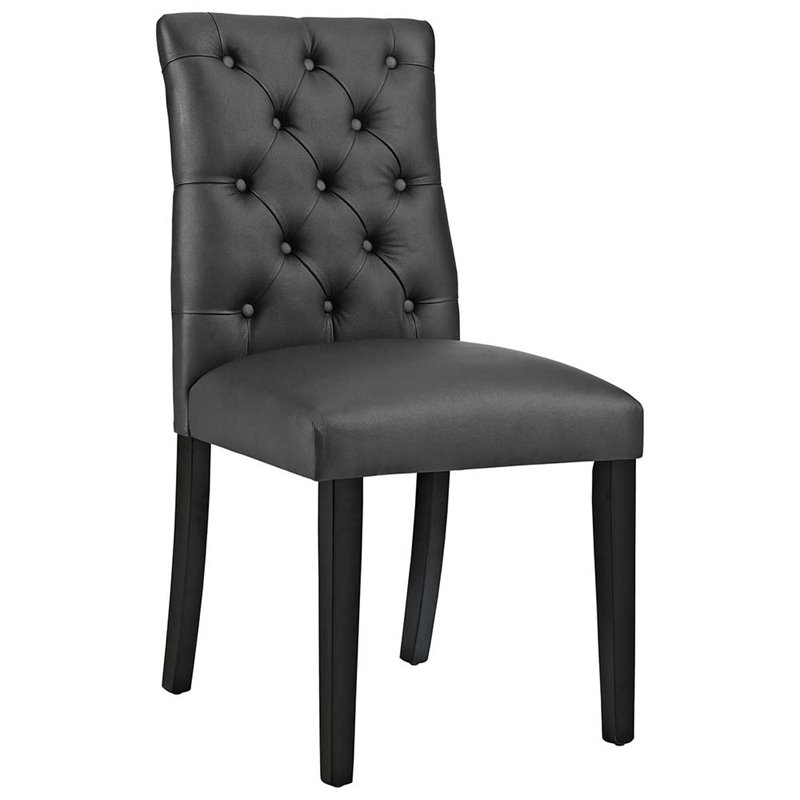 Modway Duchess 21