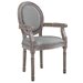 1 Chair