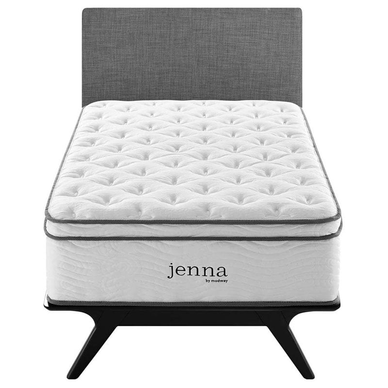 Modway Jenna 14