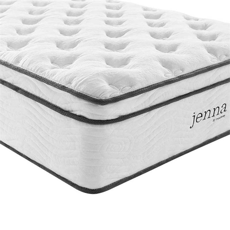 Modway Jenna 14