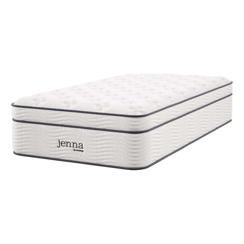 Modway Jenna 14