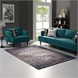Modway Kalene 63x90.5