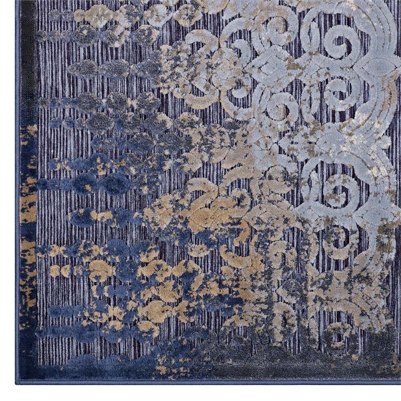 Modway Kalene 63x90.5