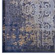 Modway Kalene 63x90.5
