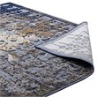 Modway Kalene 63x90.5