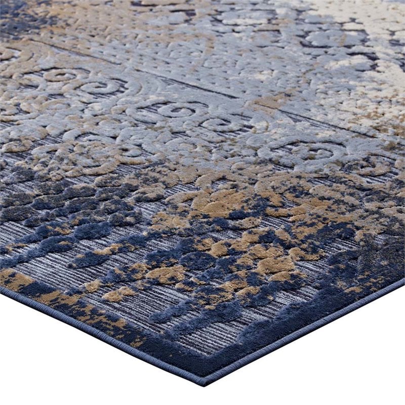 Modway Kalene 63x90.5