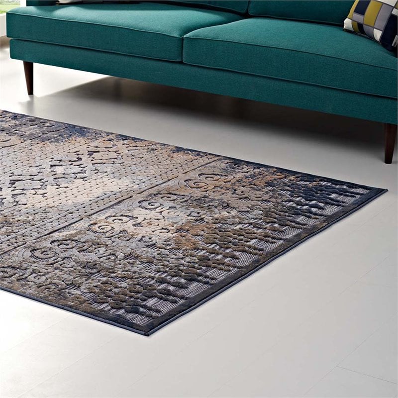 Modway Kalene 63x90.5