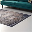 Modway Kalene 63x90.5