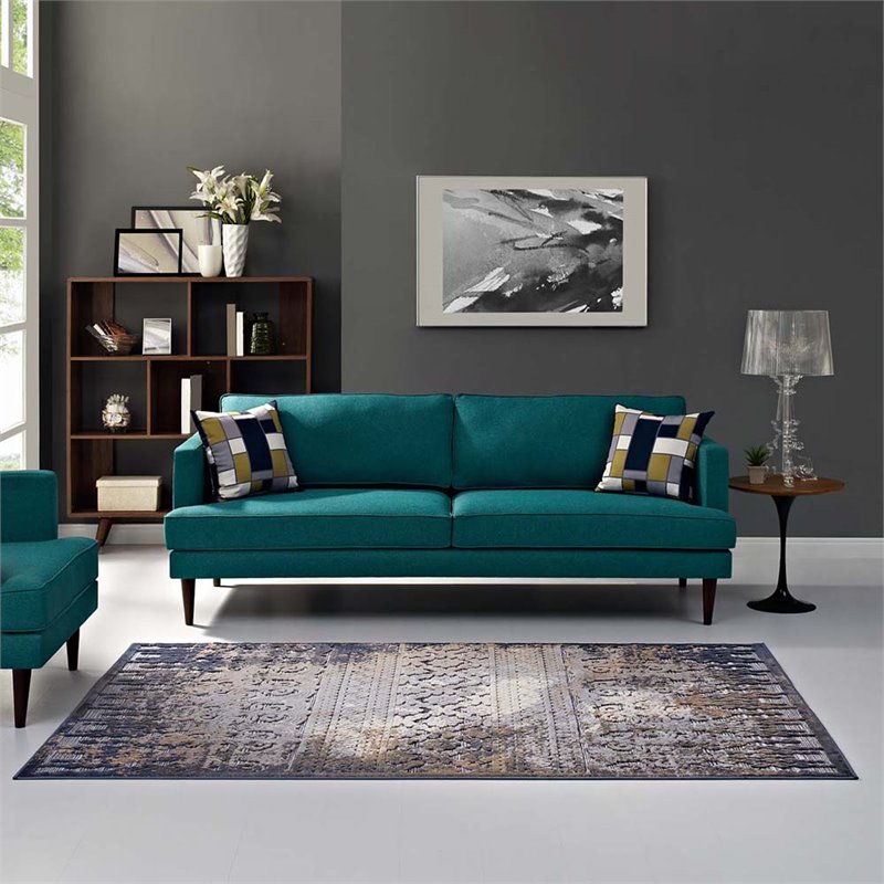 Modway Kalene 63x90.5