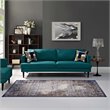 Modway Kalene 63x90.5