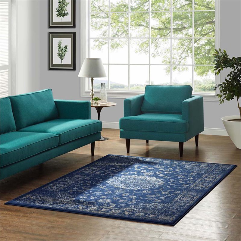 Modway Lilja 63x90.5
