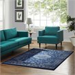 Modway Lilja 63x90.5