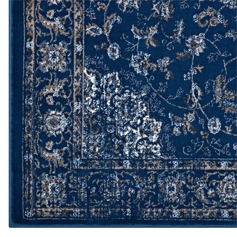 Modway Lilja 63x90.5