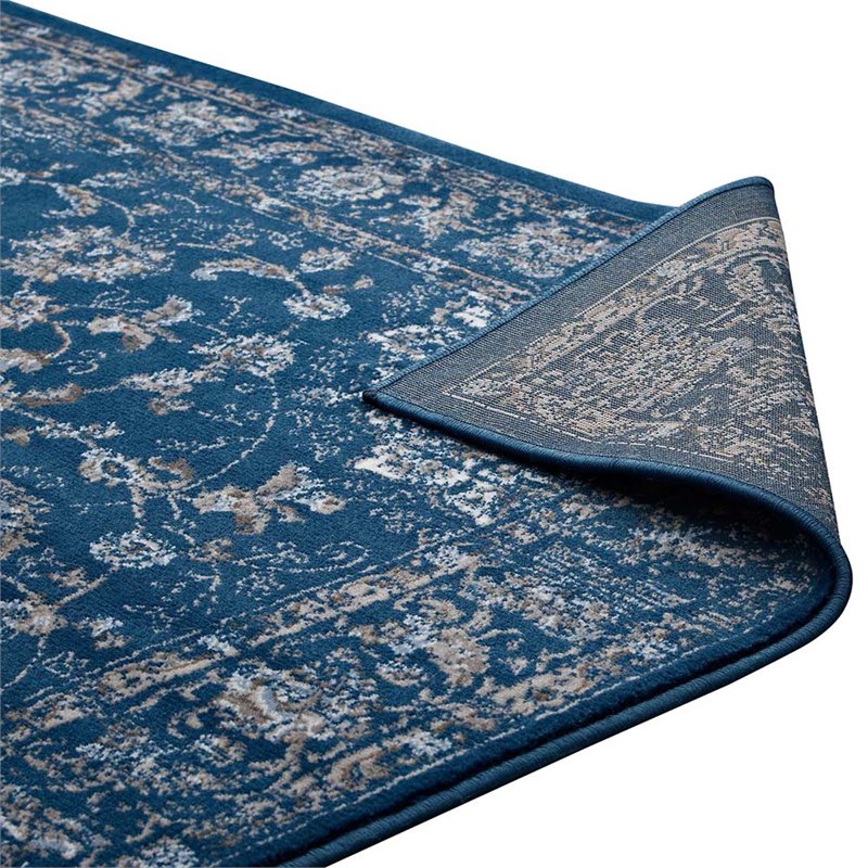 Modway Lilja 63x90.5