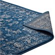 Modway Lilja 63x90.5