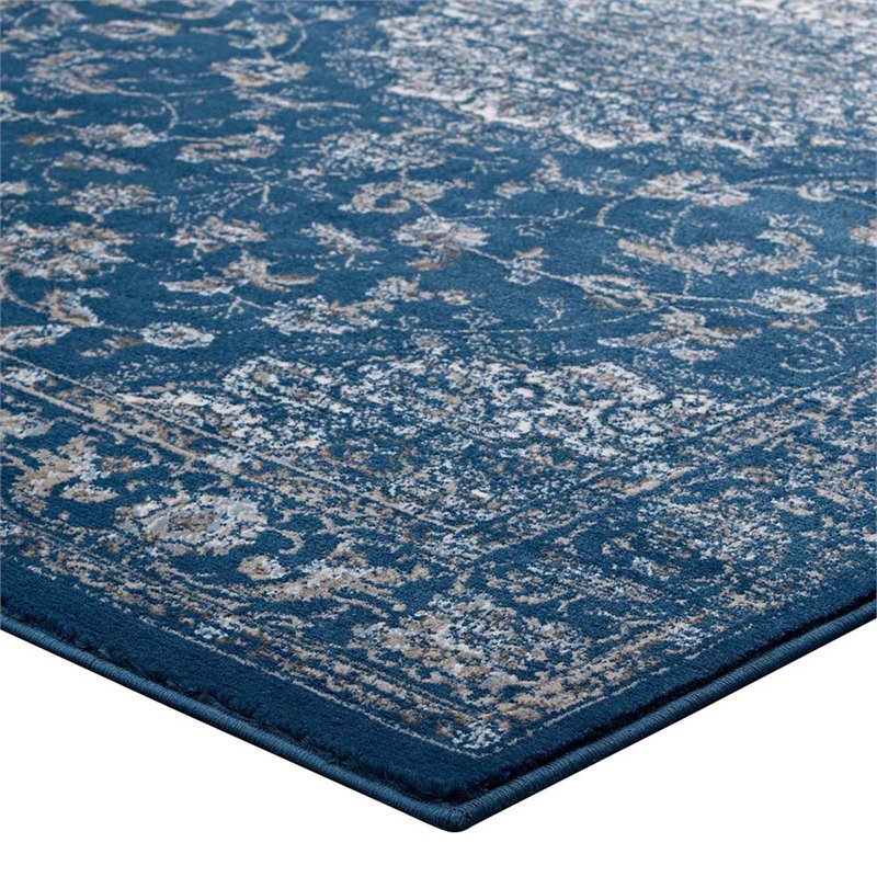 Modway Lilja 63x90.5