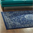 Modway Lilja 63x90.5