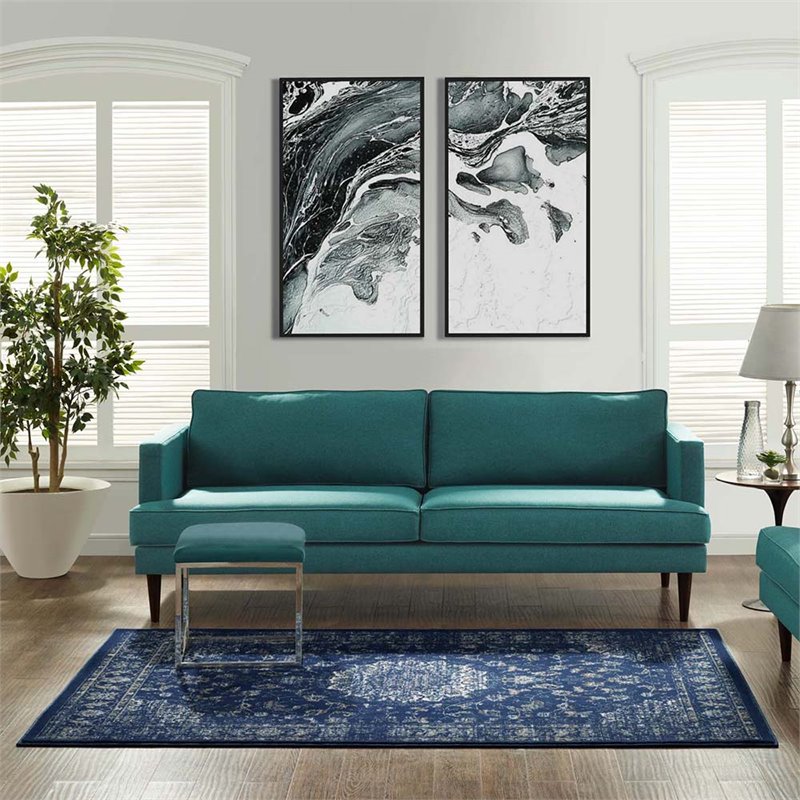 Modway Lilja 63x90.5