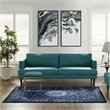Modway Lilja 63x90.5