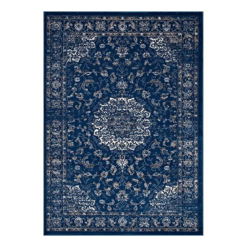 Modway Lilja 63x90.5
