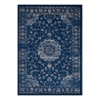 Modway Lilja 63x90.5