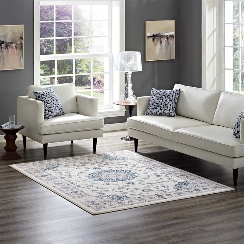 Modway Lilja 63x90.5
