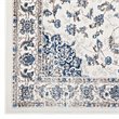 Modway Lilja 63x90.5