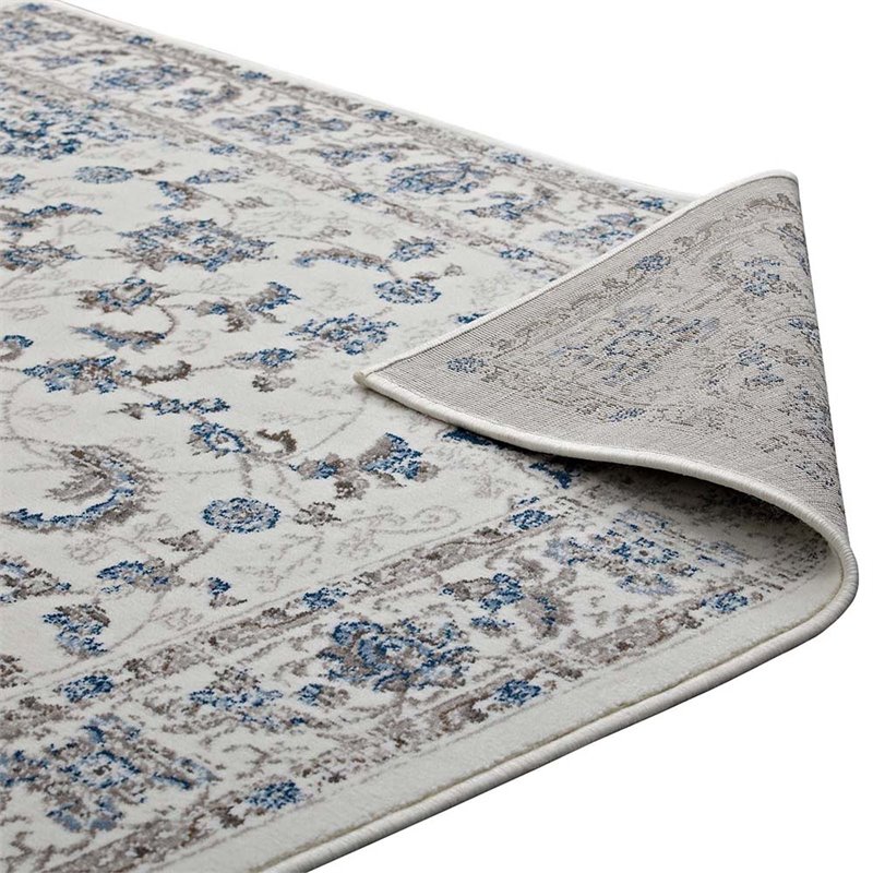 Modway Lilja 63x90.5
