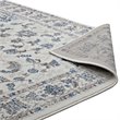 Modway Lilja 63x90.5